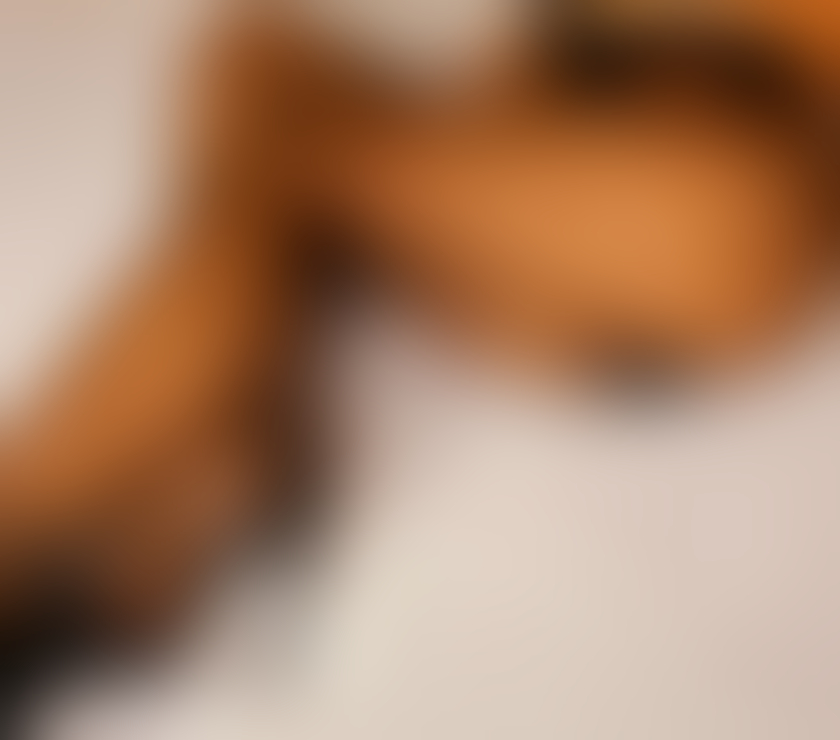 Escorts North West London Harrow - Photos for SEXY AMAZING WOMAN 👩 BIG TITS!!
